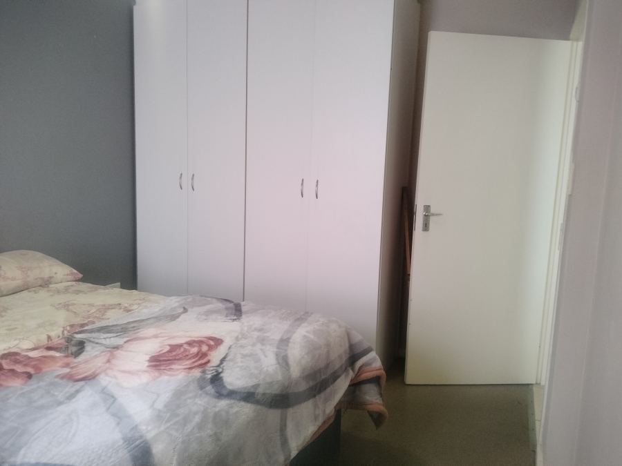 To Let 3 Bedroom Property for Rent in Hagley Western Cape